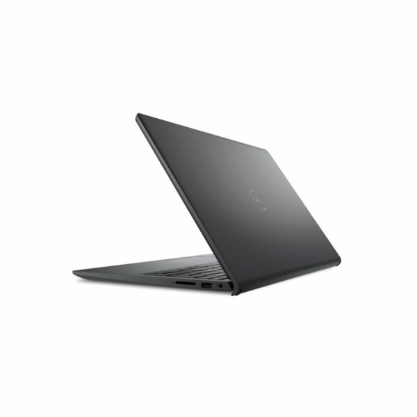 Dell 15 i7-1355U/24GB/512/Win11 120 Hz