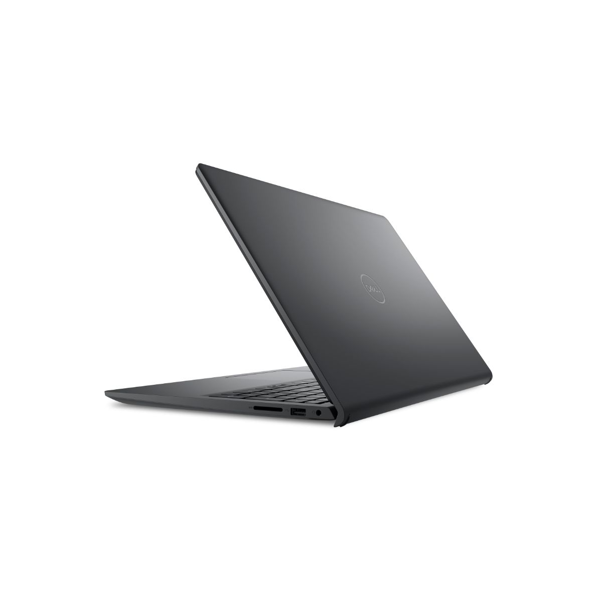 Dell 15 i7-1355U/24GB/512/Win11 120 Hz - Image 1