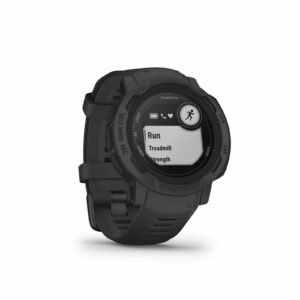 Garmin Instinct 2 45mm 010-02626-00