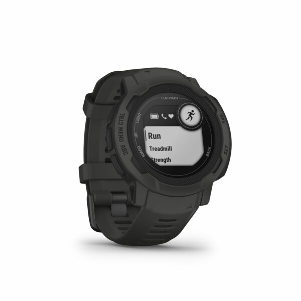 Garmin Instinct 2 45mm 010-02626-00
