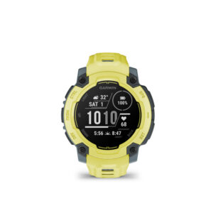 Garmin Instinct E 45mm 010-02933-01