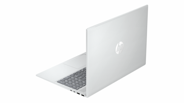 HP OmniBook 5 AI Ultra 7 255U/32GB/512/WIN11Pro CW9X5EA