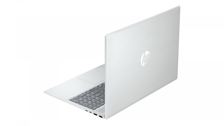 HP OmniBook 5 AI Ultra 7 255U/32GB/512/WIN11Pro CW9X5EA - Image 2