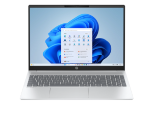 HP OmniBook 5 AI Ultra 7 255U/32GB/1TB/NoOS CW9X5EA