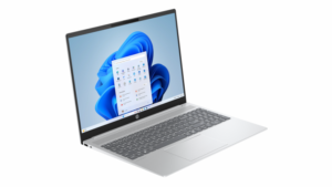 HP OmniBook 5 AI Ultra 7 255U/32GB/512/WIN11Pro CW9X5EA