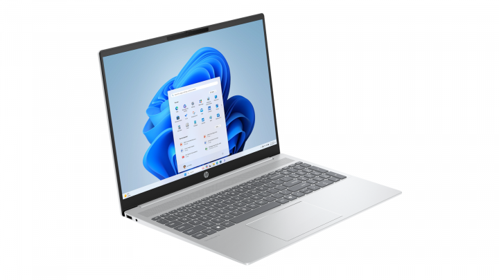 HP OmniBook 5 AI Ultra 7 255U/32GB/512/WIN11Pro CW9X5EA - Image 1