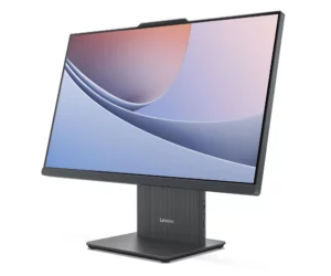 Lenovo IdeaCentre AIO 24IRH9 i5-13420H/16GB/1TB/WIN11Pro F0HN00SFPB