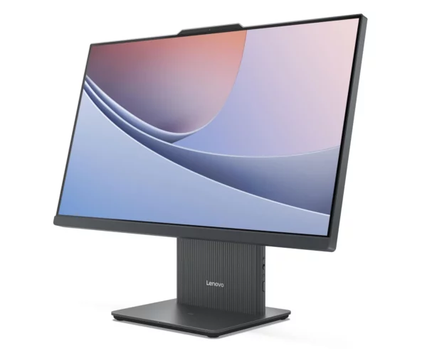 Lenovo IdeaCentre AIO 24IRH9 i5-13420H/16GB/1TB/WIN11Pro F0HN00SFPB