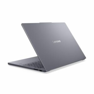 Lenovo IdeaPad Slim 3 16IPH11 Ultra 5 322/16GB/512GB/Win11 83US0041PB