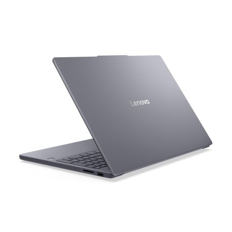 Lenovo IdeaPad Slim 3-15 i5-13420H/16GB/512/Win11 83K100CWPB