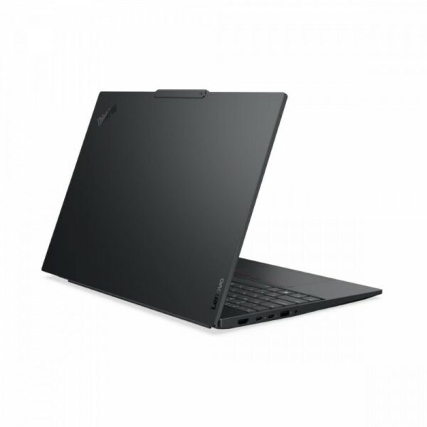 Lenovo ThinkPad E16 G3 Ultra 7 255H/16GB/512/Win11P 21SR0071PB