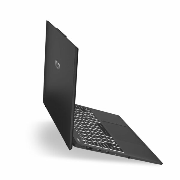 MSI Prestige 13 AI+ Evo Ultra 9-288V/32GB/1TB/Win11P OLED A2VMG-020PL