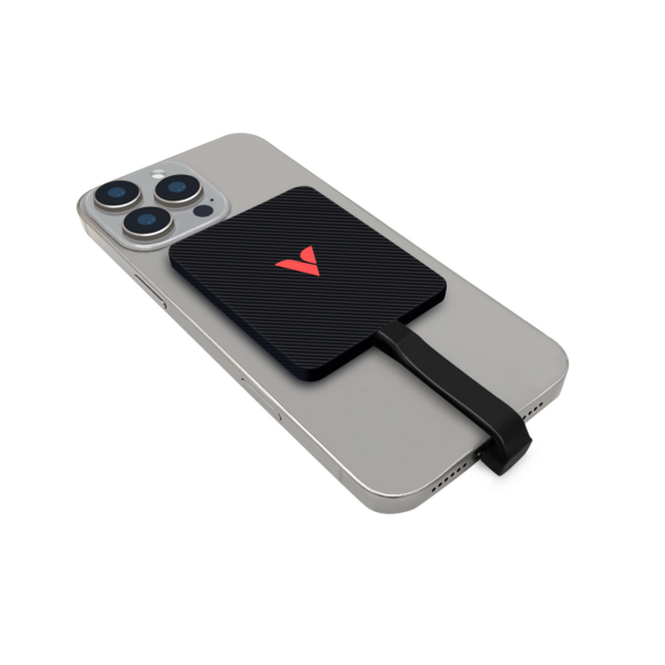 Verbatim SnapBack Ultra Slim SSD 1TB