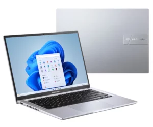 ASUS Vivobook 14 Ryzen 5-150/16GB/1TB/Win11 M1405NAQ-LY016W