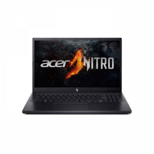 Acer Nitro V15 R7-7445HS/16GB/512/Win11 RTX3050 165Hz NH.U30EP.003