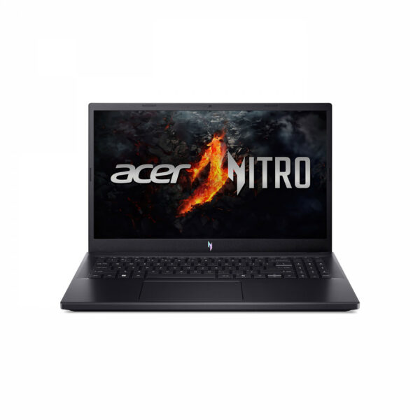 Acer Nitro V15 i5-13420H/16GB/512/Win11 RTX5050 144Hz NH.U1PAA.004