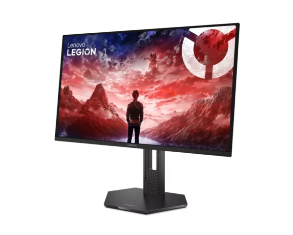 Lenovo Legion 27Q-10 67E1GAC1EU