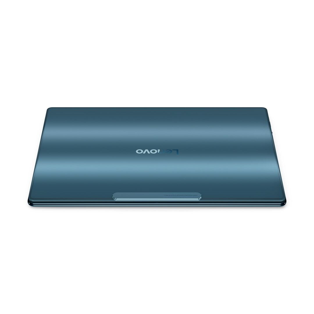 Lenovo Yoga Slim 9 Ultra 7-258V/32GB/1TB/Win11 83CX001PPB - Image 3