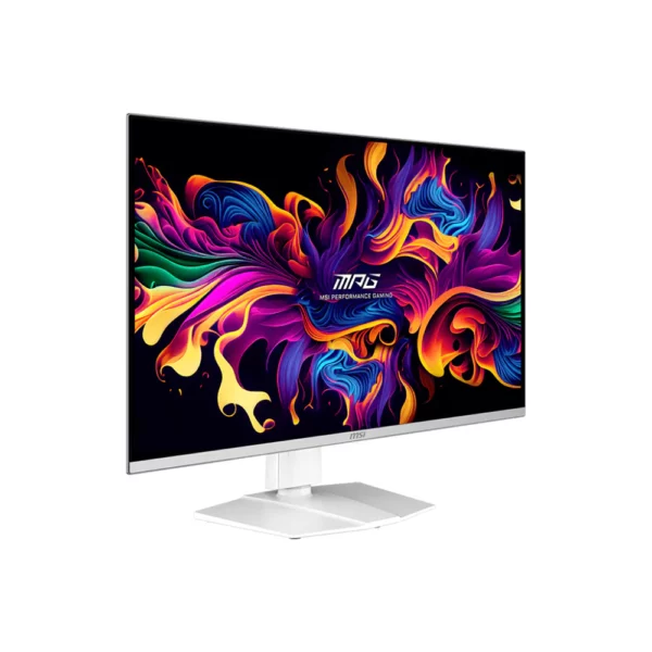 MSI MPG 321URXW QD-OLED