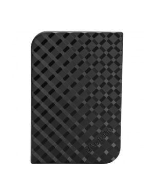 Verbatim Store 'n' Go Portable 1TB USB 3.2 gen 1 53230