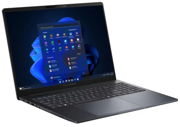 ASUS ExpertBook B3605CCA Ultra 7-225H/16GB/1TB/WIN11P B3605CCA-MB2006X