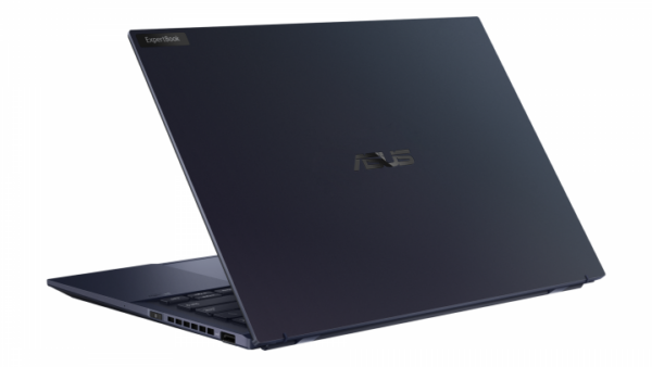ASUS Expertbook B9403CVAR Core 7-150U/16GB/512/Win11P OLED 90Hz B9403CVAR-KM1338X