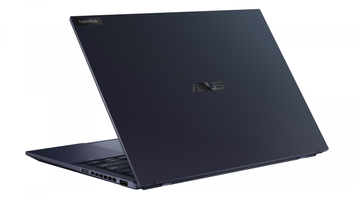ASUS Expertbook B9403CVAR Core 7-150U/16GB/512/Win11P OLED 90Hz B9403CVAR-KM1338X - Image 2