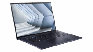 ASUS Expertbook B9403CVAR Core 7-150U/16GB/512/Win11P OLED 90Hz B9403CVAR-KM1338X