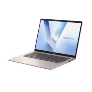 ASUS Vivobook 14 X1-26-100/16GB/512/Win11 X1407QA-LY045W