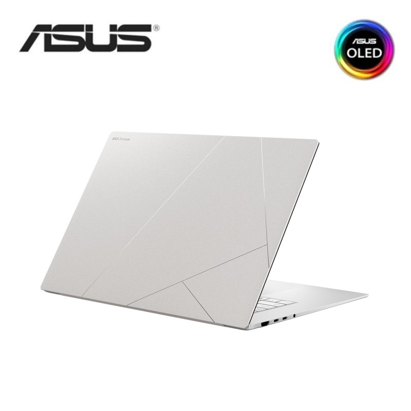 ASUS ZenBook S14 Ultra 7-256V/16GB/512/Win11 OLED UX5406SA-QJ502W - Image 2