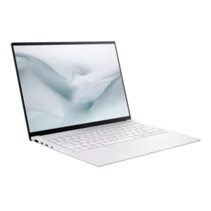 ASUS ZenBook S14 Ultra 7-256V/16GB/512/Win11 OLED UX5406SA-QJ502W