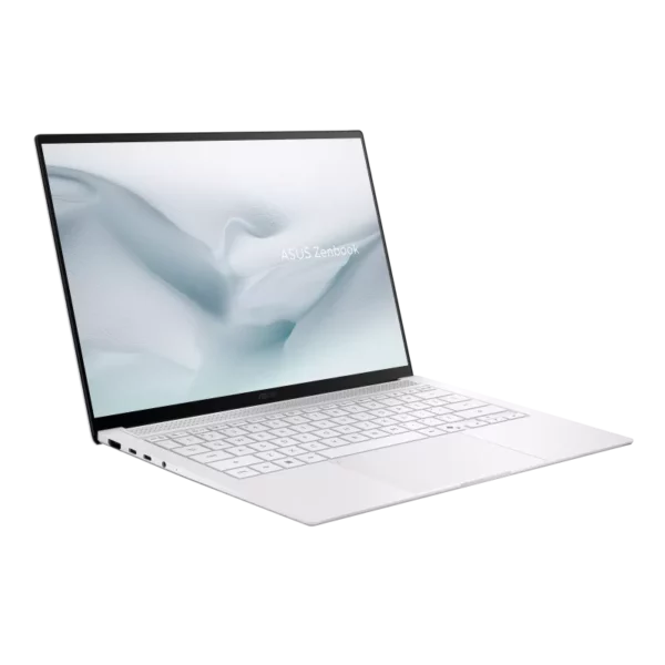 ASUS ZenBook S14 Ultra 7-256V/16GB/512/Win11 OLED UX5406SA-QJ502W