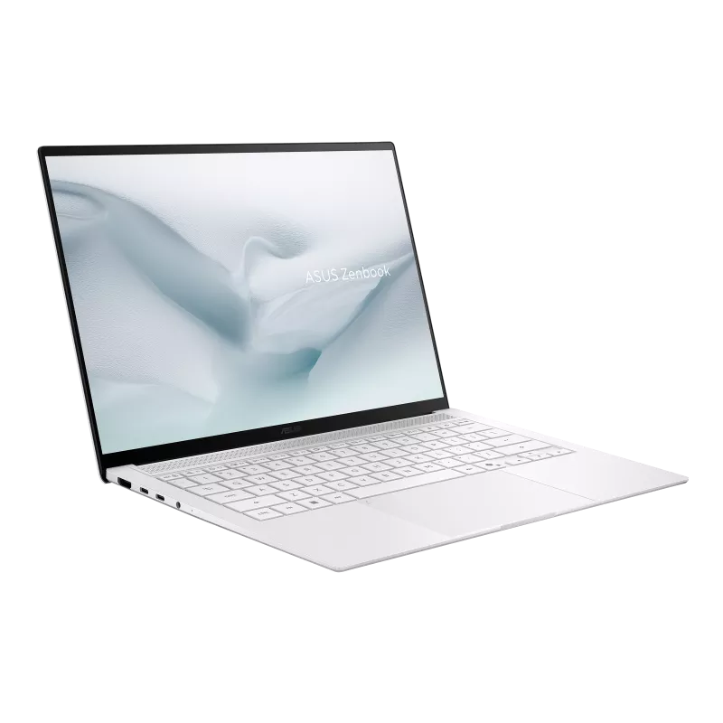 ASUS ZenBook S14 Ultra 7-256V/16GB/512/Win11 OLED UX5406SA-QJ502W - Image 1