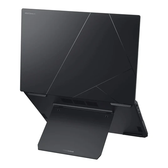 ASUS Zenbook Duo Ultra 7-255H/32GB/1TB/Win11 OLED Touch UX8406CA-QL121W