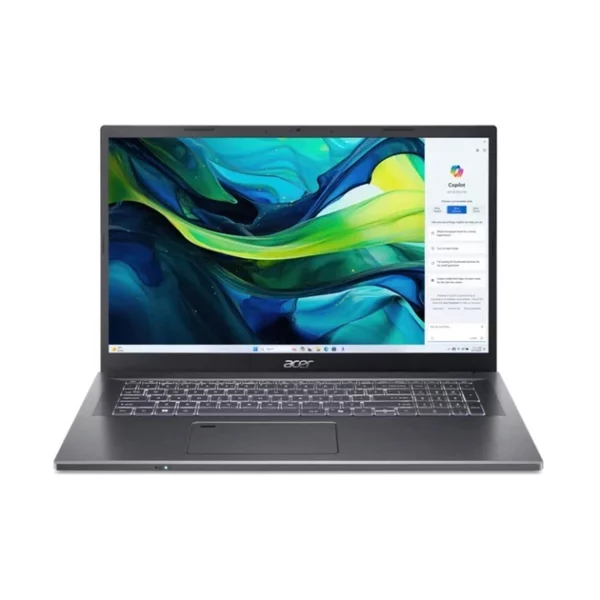 Acer Aspire 17 Core 5-120U/16GB/1TB/Win11 NX.KZVEP.004
