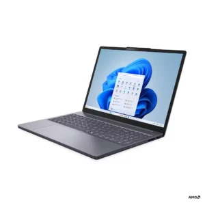 Lenovo IdeaPad Slim 3-15 Ryzen 5-150/16GB/512/WIN11Pro 83K700HLPB