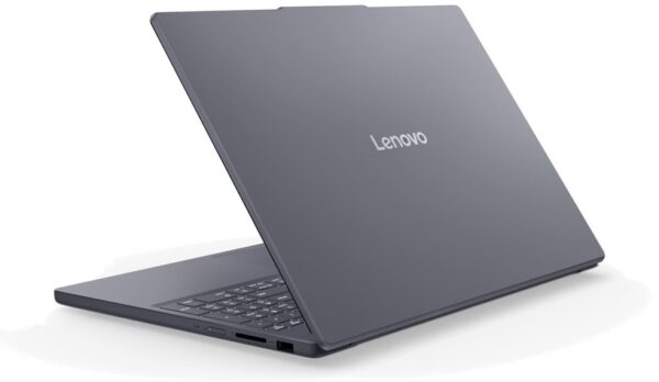 Lenovo IdeaPad Slim 3-15 Ryzen 5-150/16GB/512/WIN11Pro 83K700HLPB
