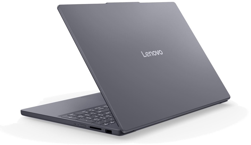 Lenovo IdeaPad Slim 3-15 Ryzen 5-150/16GB/512/WIN11Pro 83K700HLPB - Image 2