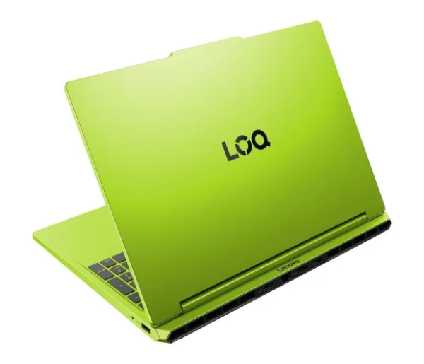 Lenovo LOQ 15AHP11 Ryzen 7-250/32GB/1TB/Win11 RTX5050 83TN006BPB