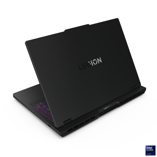 Lenovo Legion Pro 5 16IAX10 Ultra 9-275HX/32GB/1TB/RTX5070/NoOS OLED 165Hz 83F3003FPB