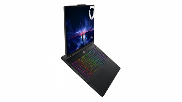 Lenovo Legion Pro 5 16IAX10 Ultra 9-275HX/32GB/1TB/RTX5070/NoOS OLED 165Hz 83F3003FPB