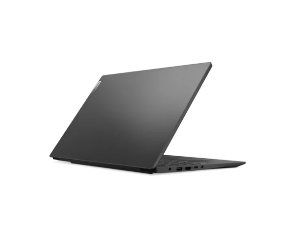 Lenovo V15 G5 IRL i5-13420H/16GB/512/NoOS 83GW008ERI