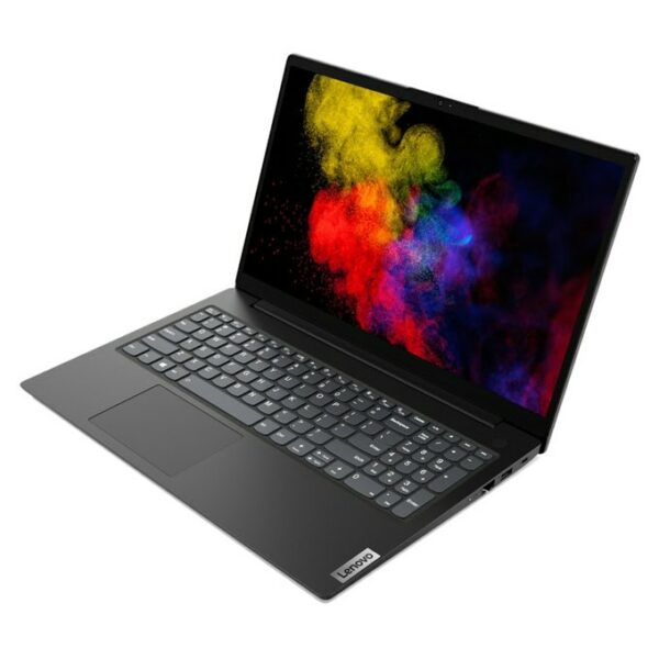 Lenovo V15 G5 IRL i5-13420H/16GB/512/NoOS 83GW008ERI