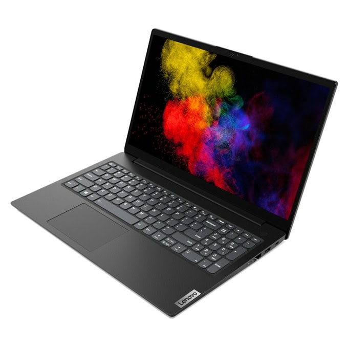 Lenovo V15 G5 IRL i5-13420H/16GB/512/NoOS 83GW008ERI - Image 1