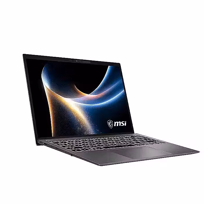 MSI Prestige 13 AI Ultra 7-355/32GB/1TB/Win11P OLED A3MG-021PL