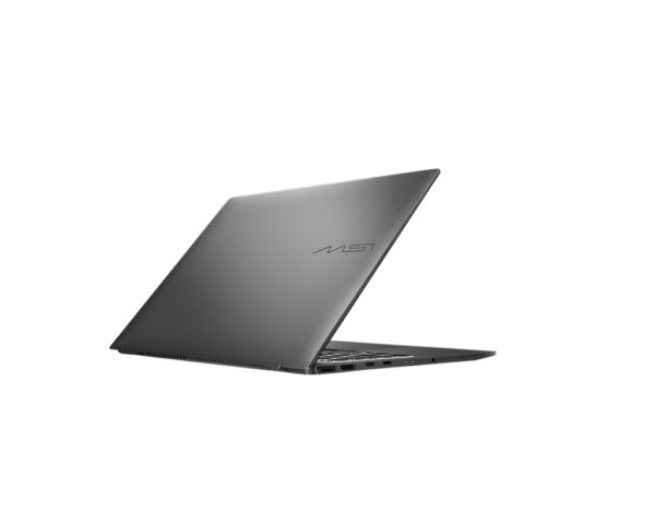 MSI Prestige 13 AI Ultra 7-355/32GB/1TB/Win11P OLED A3MG-021PL