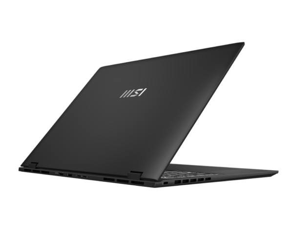 MSI Prestige 16 AI+ Evo Ultra 5-226V/16GB/1TB/Win11 OLED B2VMG-220PL