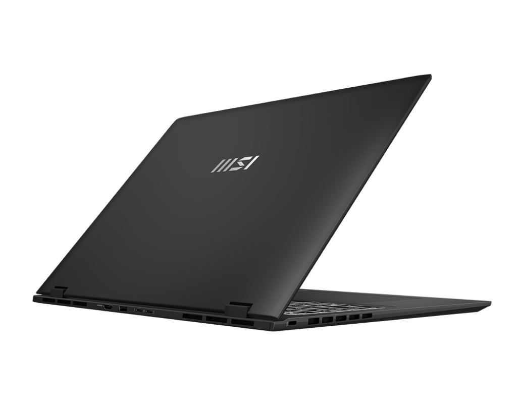 MSI Prestige 16 AI+ Evo Ultra 5-226V/16GB/1TB/Win11 OLED B2VMG-220PL - Image 3