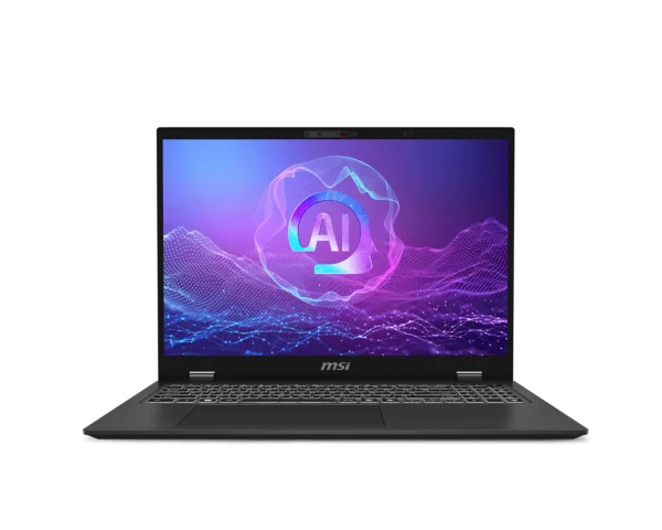 MSI Prestige 16 AI+ Evo Ultra 5-226V/16GB/1TB/Win11 OLED B2VMG-220PL