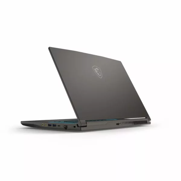 MSI Thin 15 i5-13420H/16GB/512/RTX3050/NoOS 144Hz B13UC-3423XPL